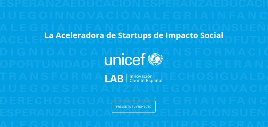 Screenshot_2019-12-03 UNICEF Lab - ISDI Accelerator